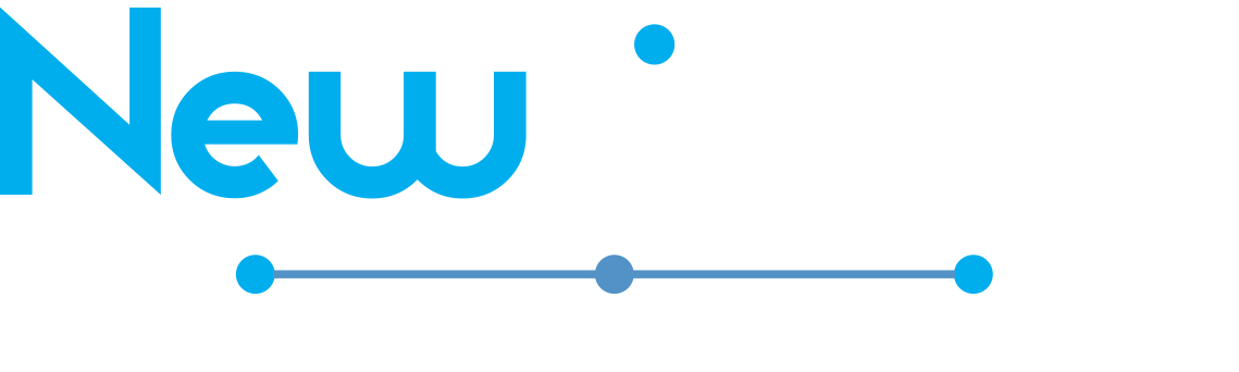 New Fitness Fitness Group